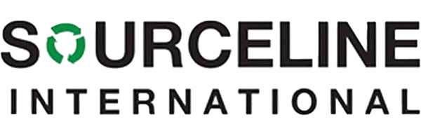 Sourceline International