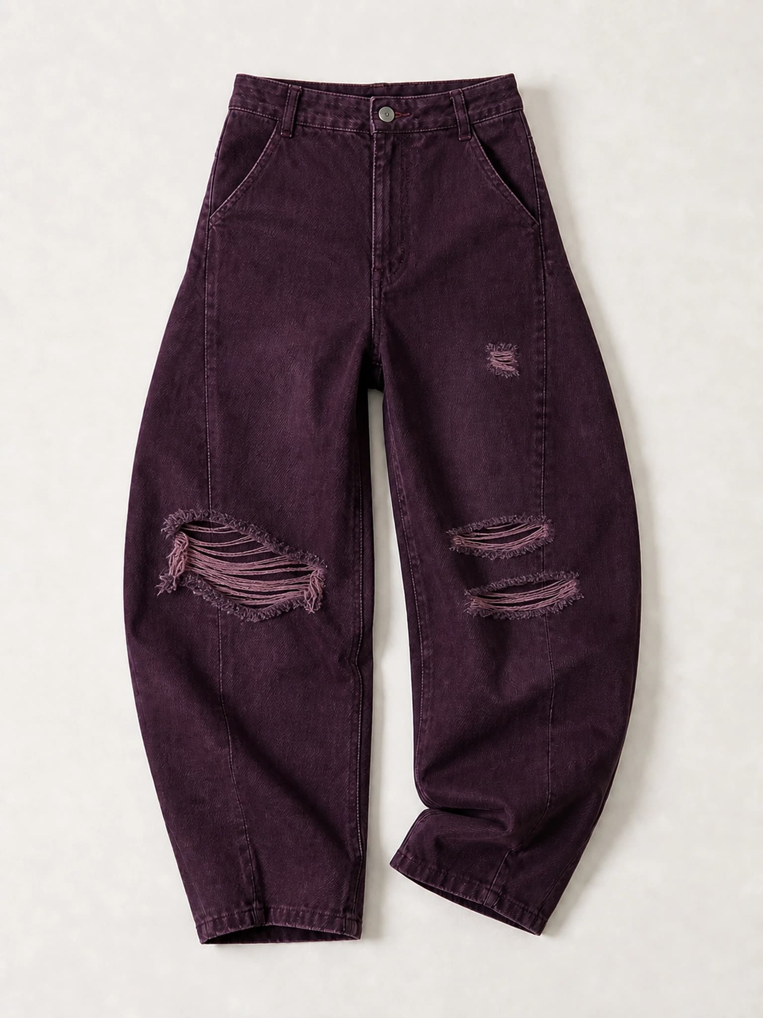 High Fashion Jeans for Women