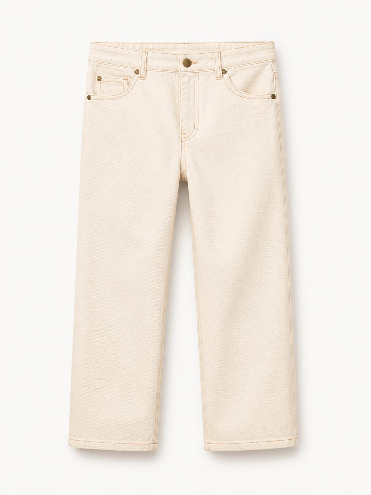 Jeans for Kids
