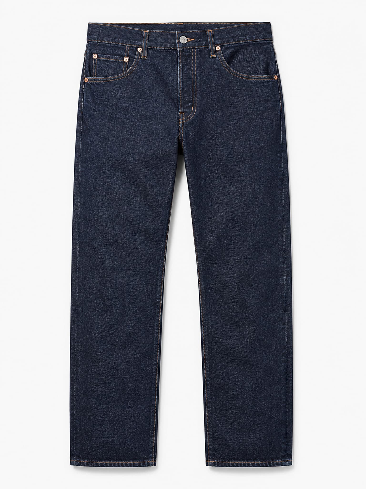 Jeans for Men