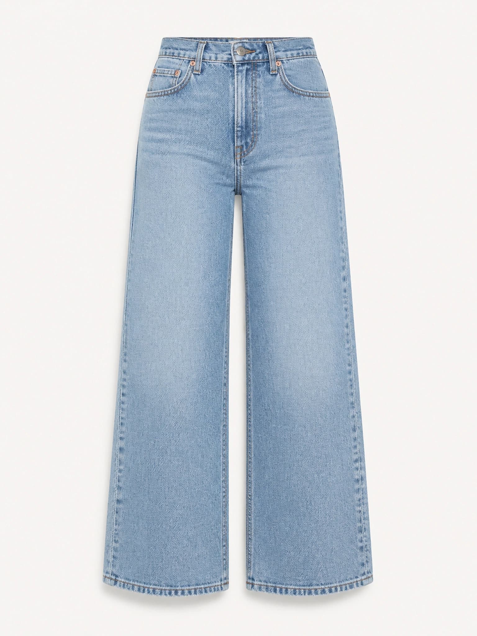 Jeans for Women