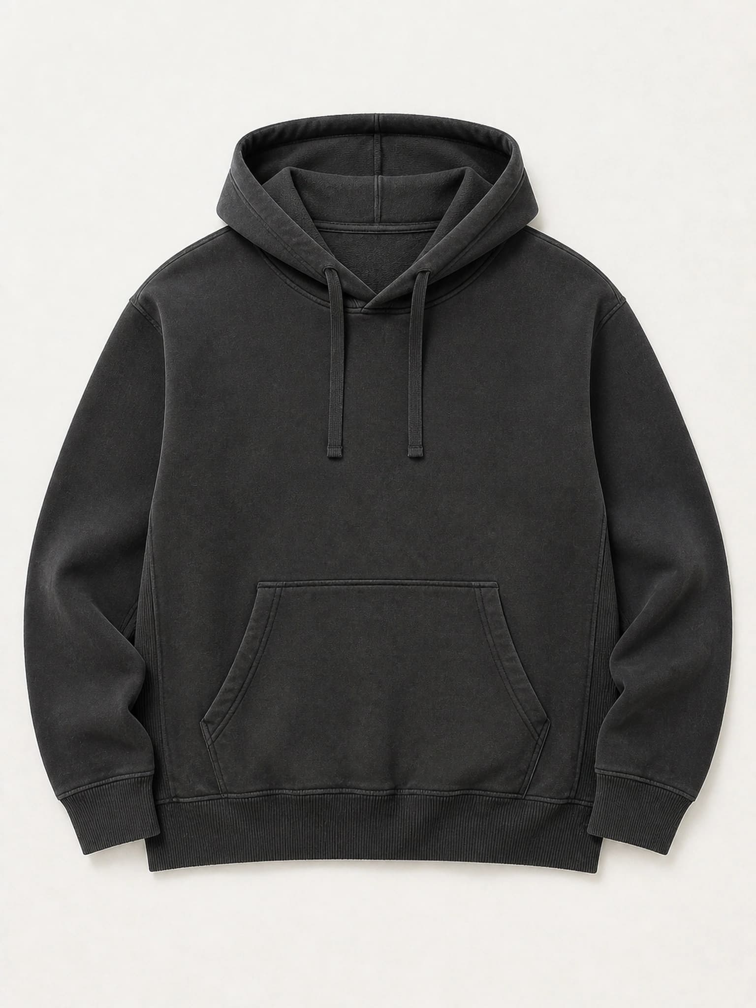 Pullover Hoodies for Men