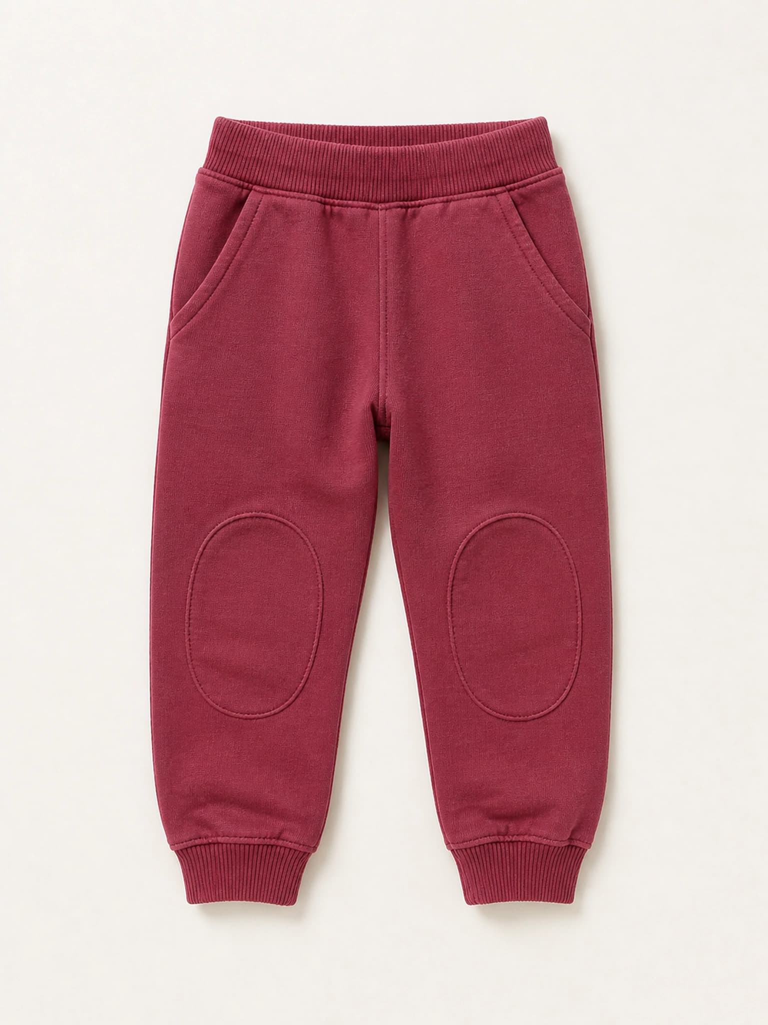 Joggers & Lounge for Kids