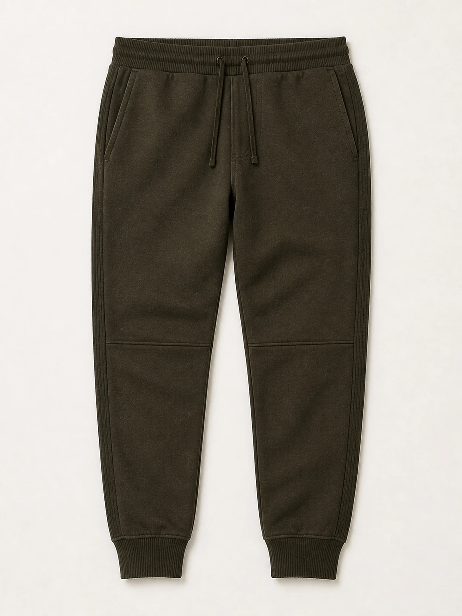 Joggers & Lounge for Men