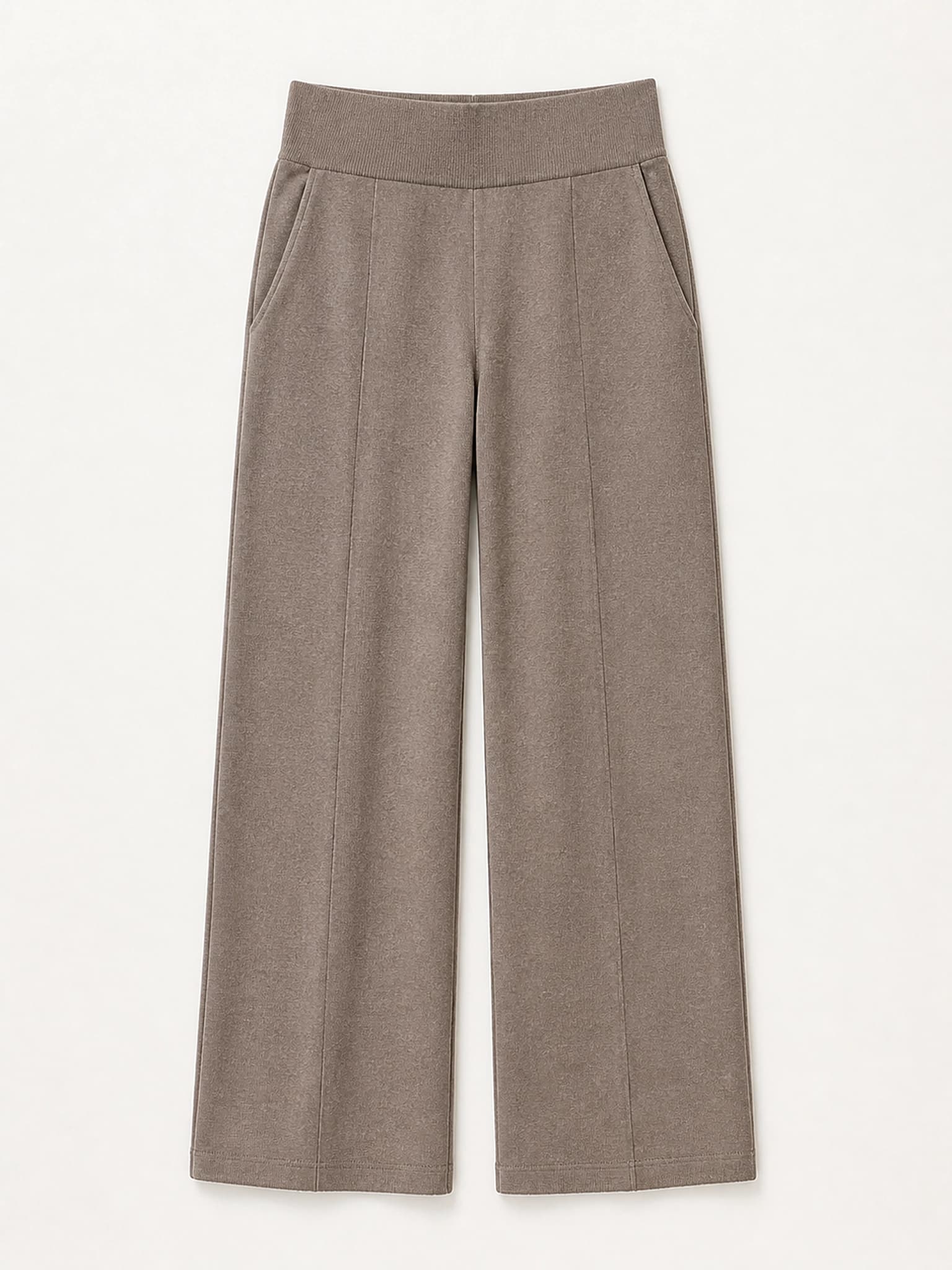 Joggers & Lounge for Women