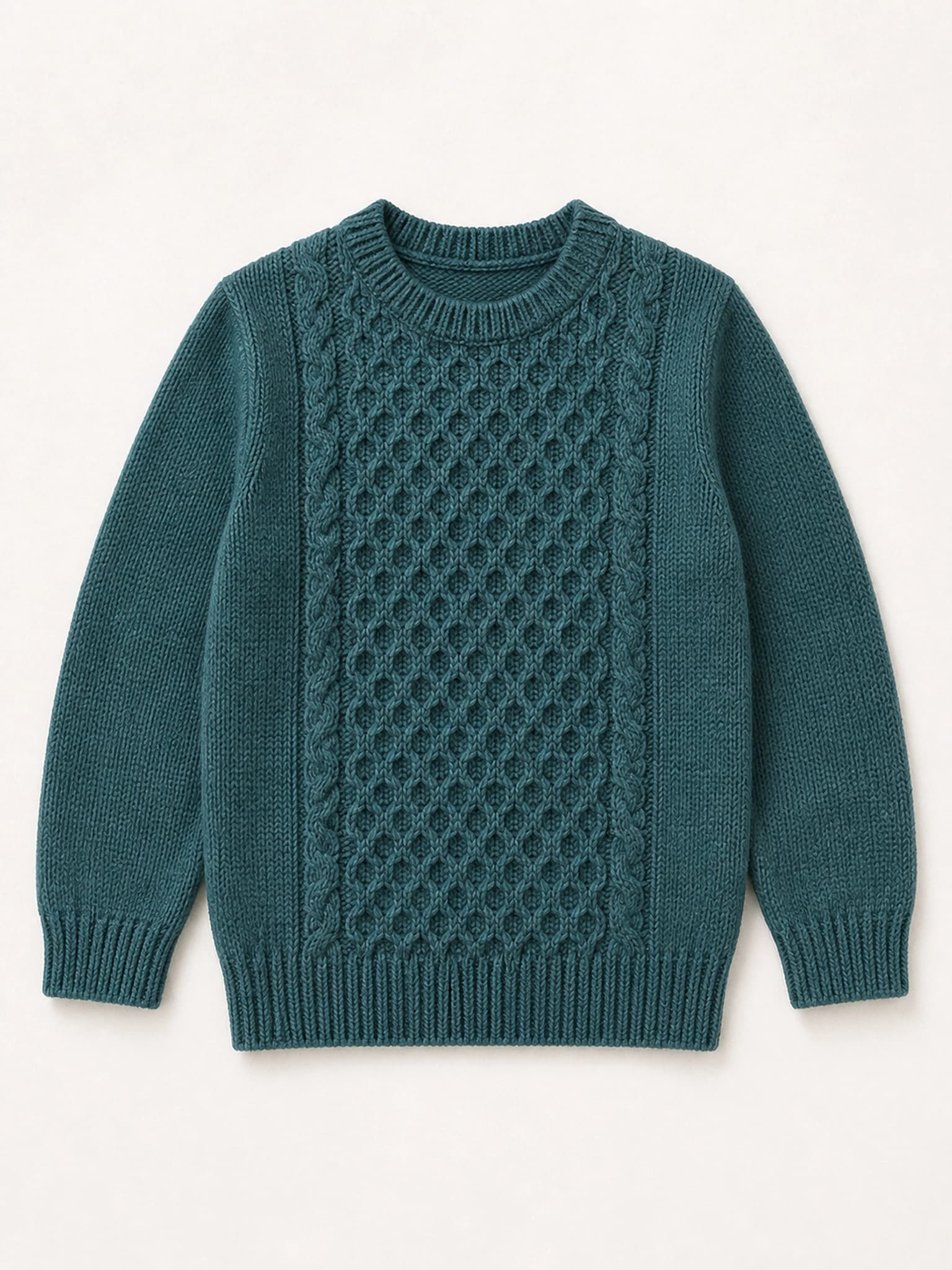 Sweaters & Knit Tops for Kids