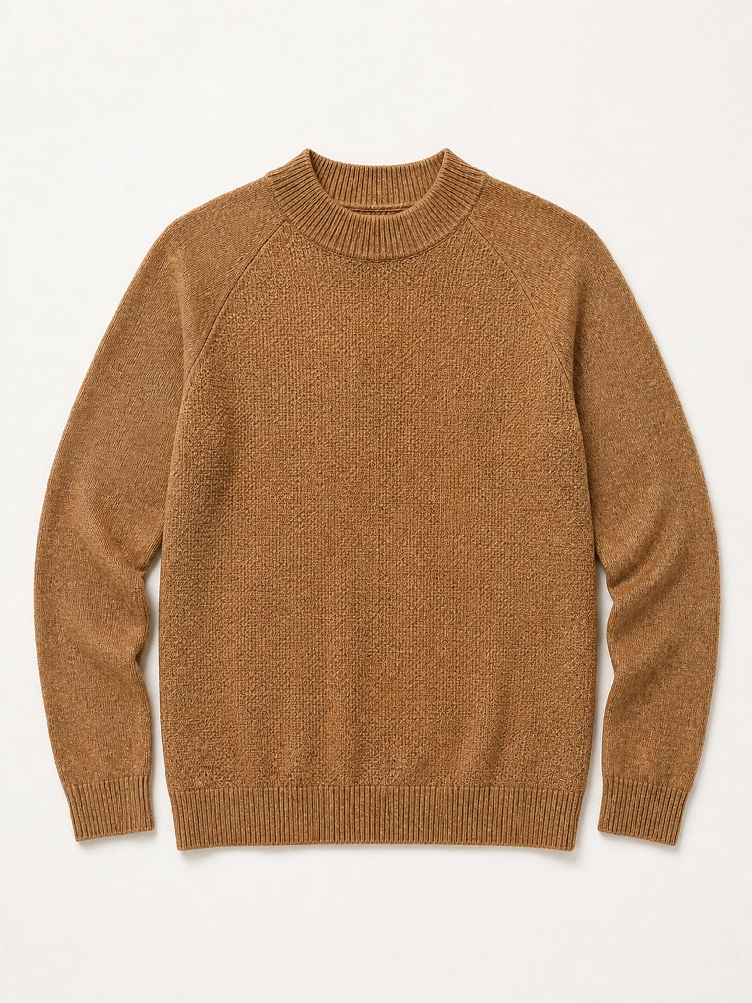 Sweaters & Knit Tops for Men