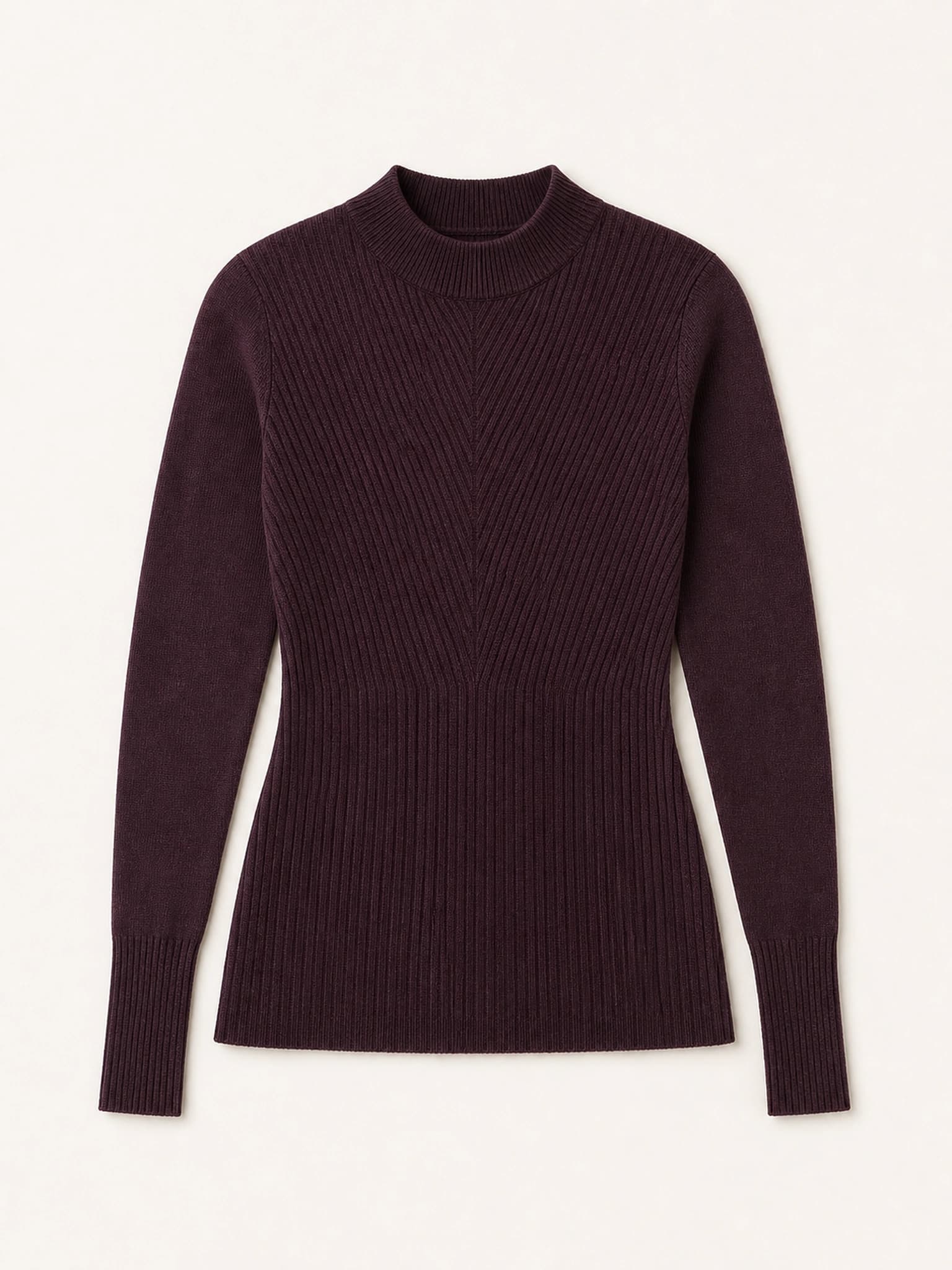 Sweaters & Knit Tops for Women
