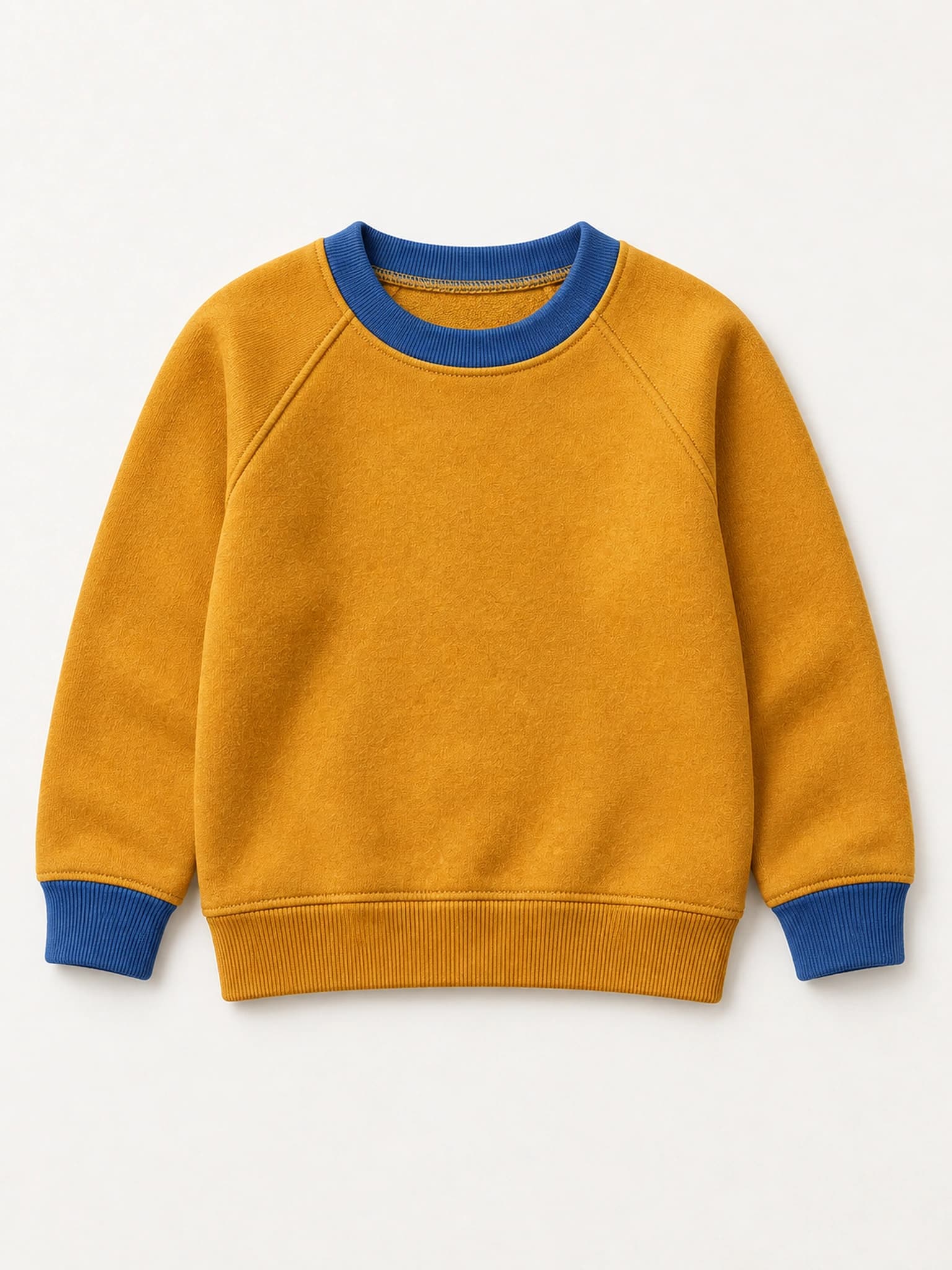 Sweatshirts for Kids