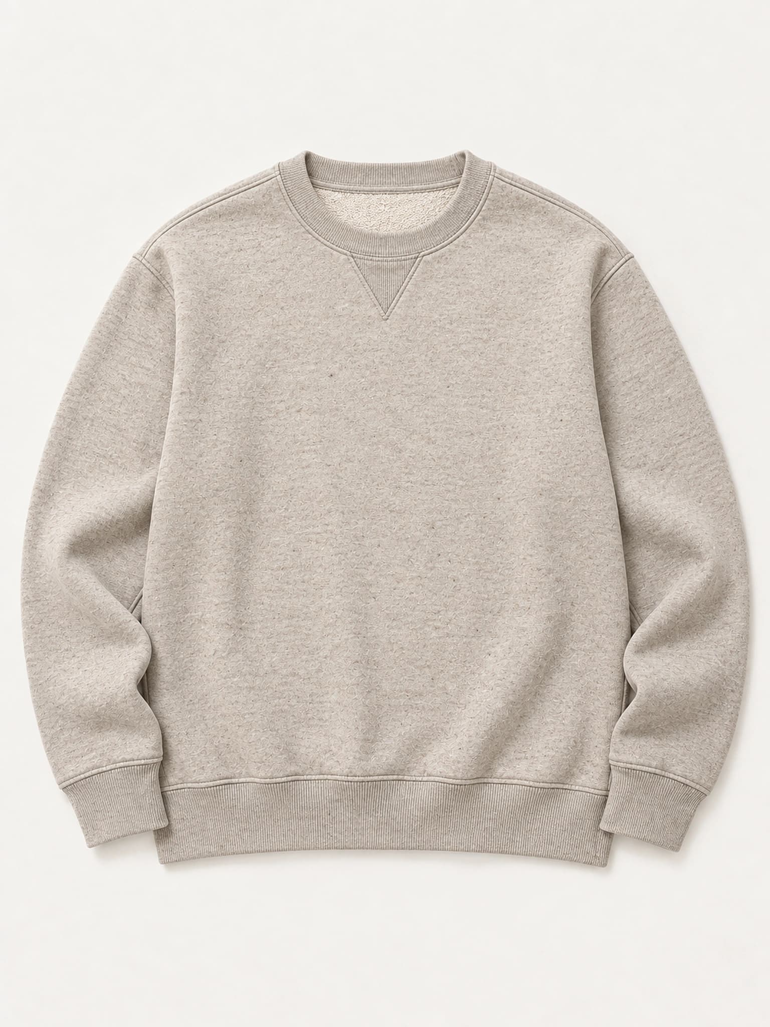 Sweatshirts for Men