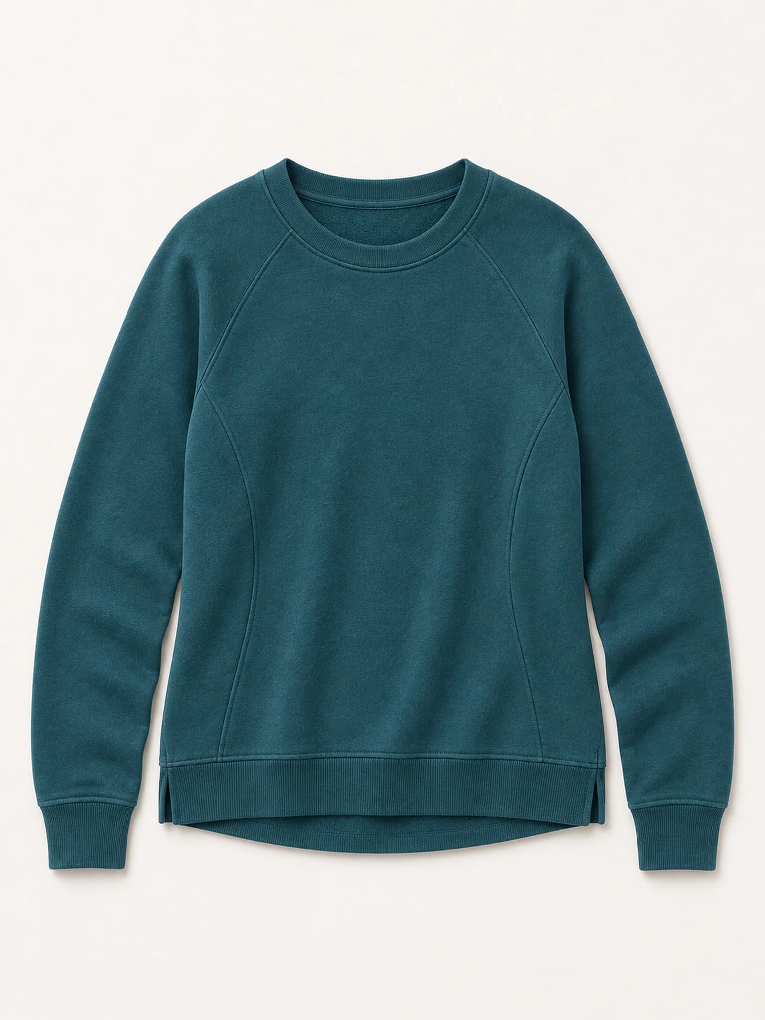 Sweatshirts for Women
