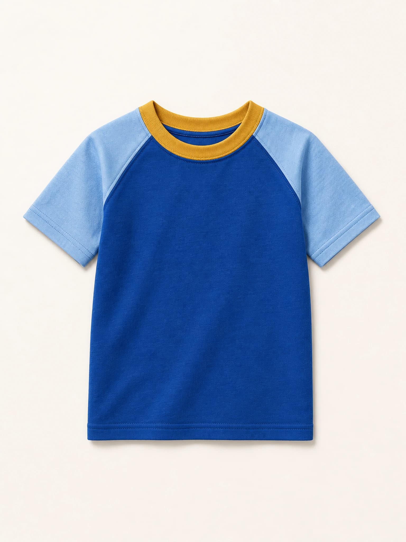 T-Shirts for Kids