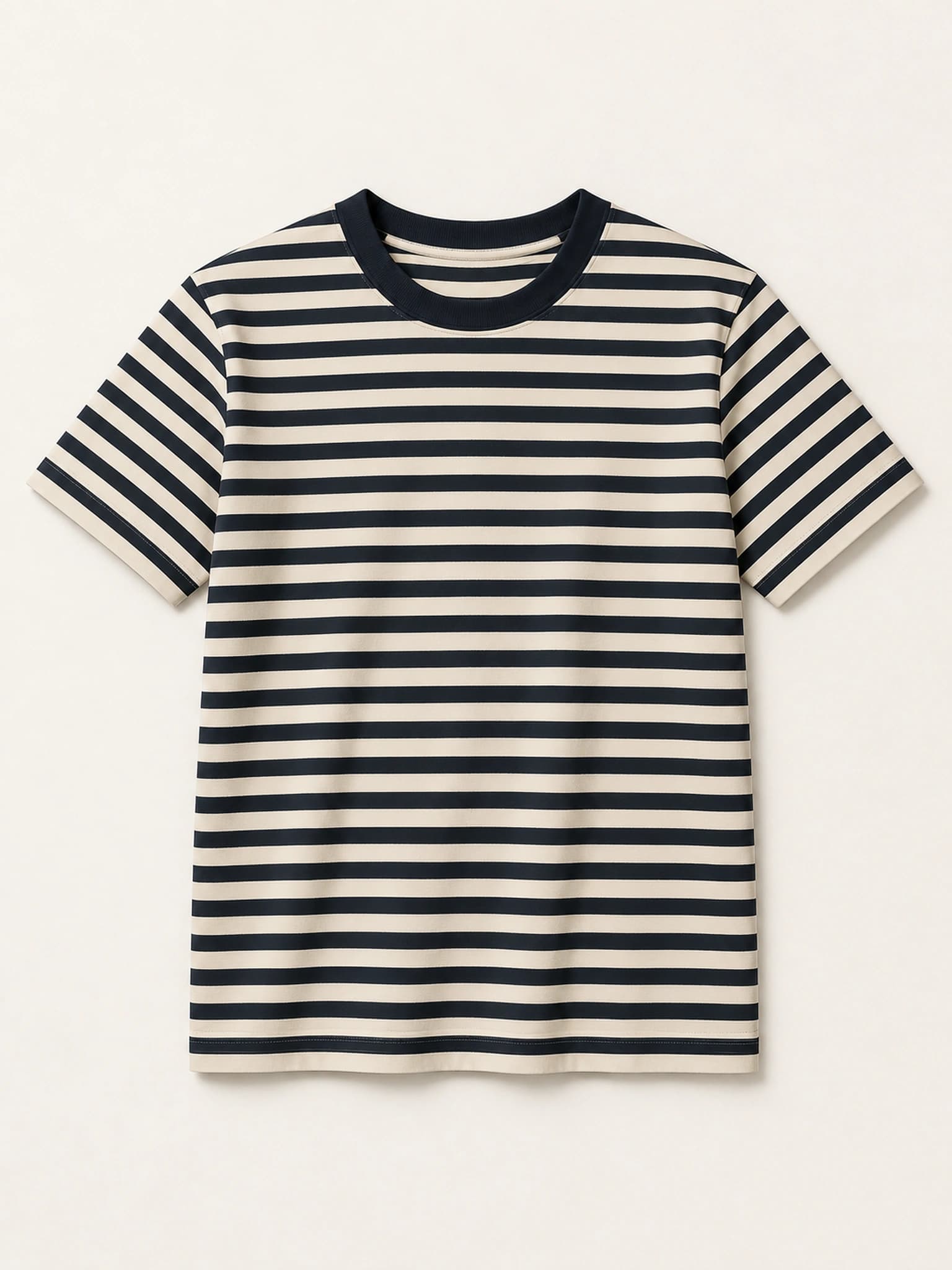 T-Shirts for Men