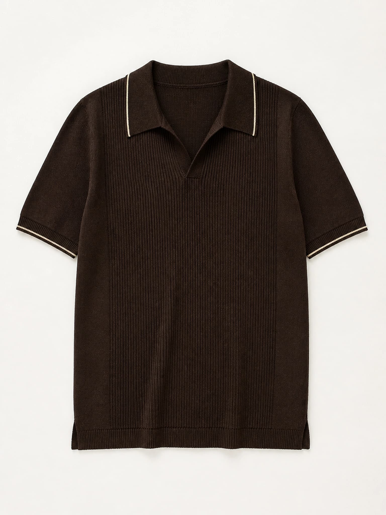 Polo Shirts for Men