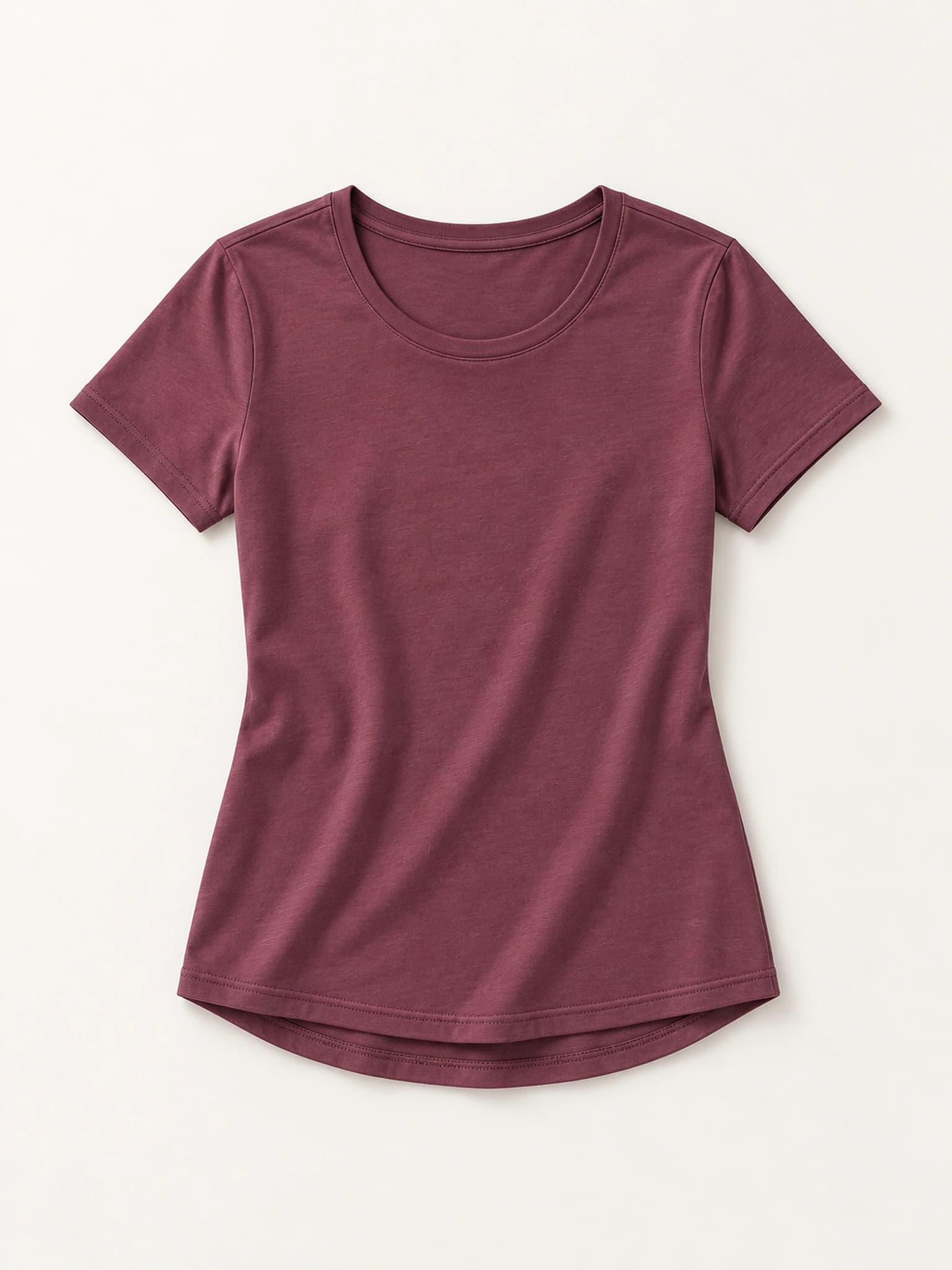 T-Shirts for Women