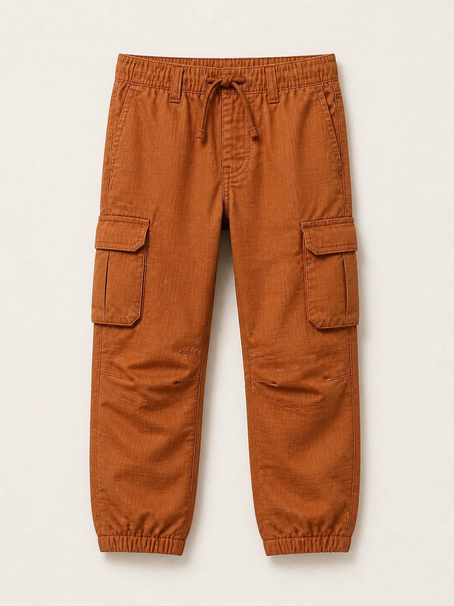 Cargo Pants for Kids