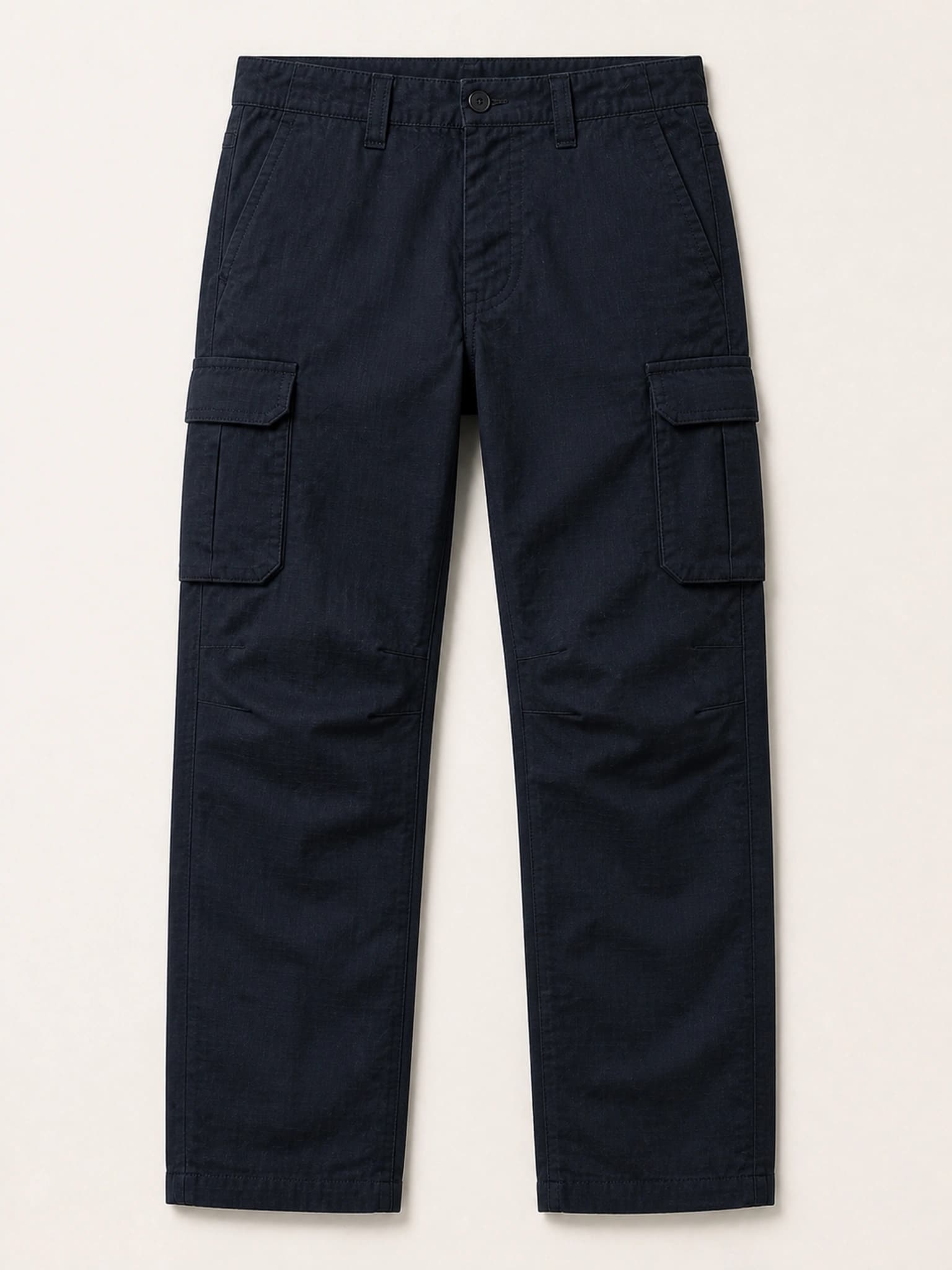 Cargo Pants for Men