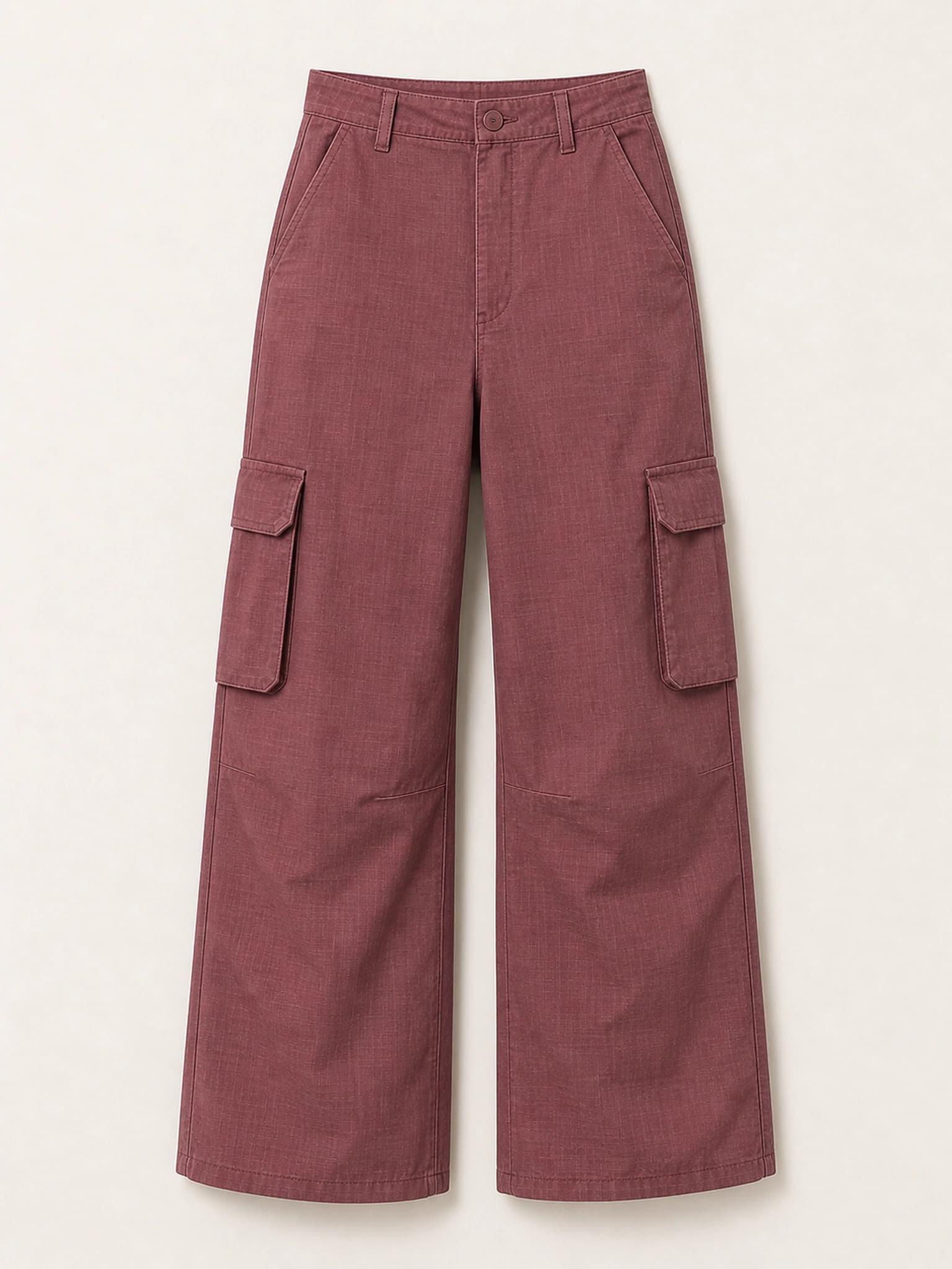 Cargo Pants for Women