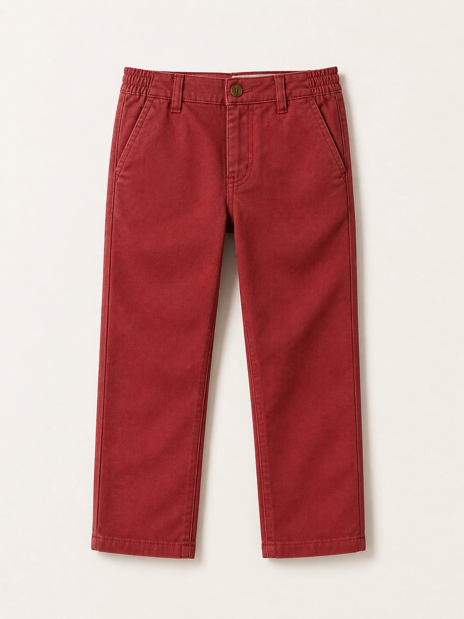Chinos for Kids