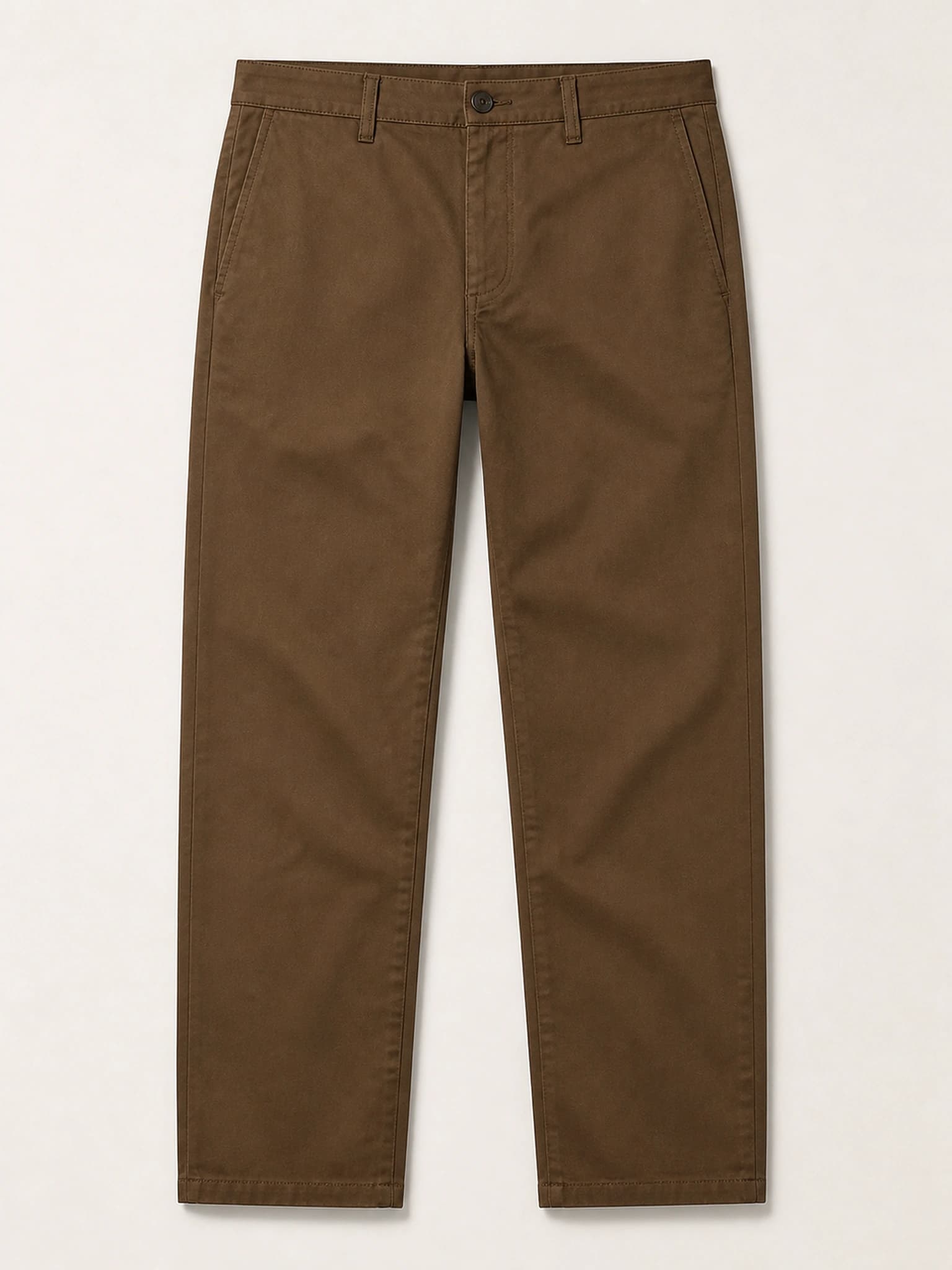 Chinos for Men