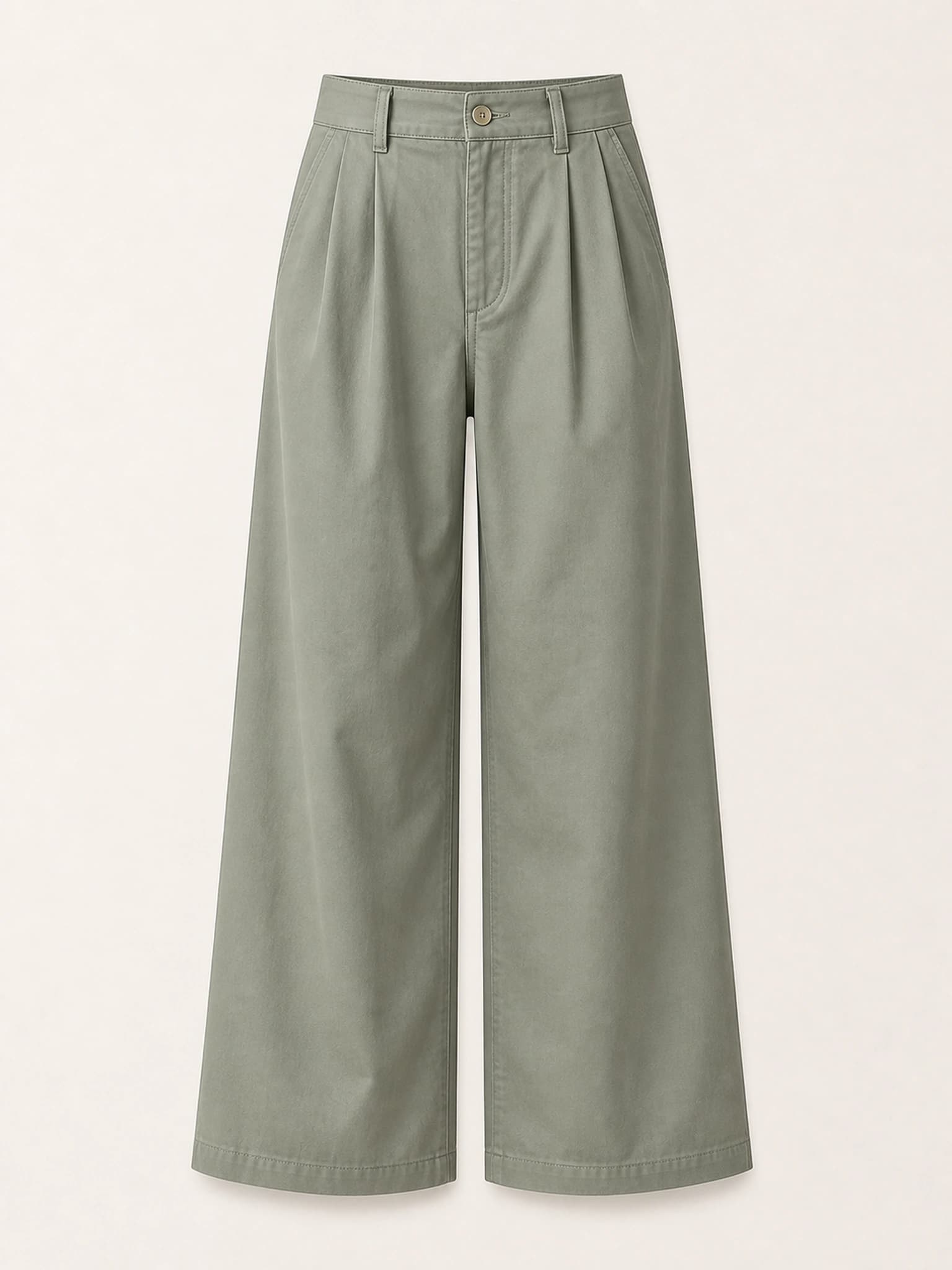 Chinos for Women