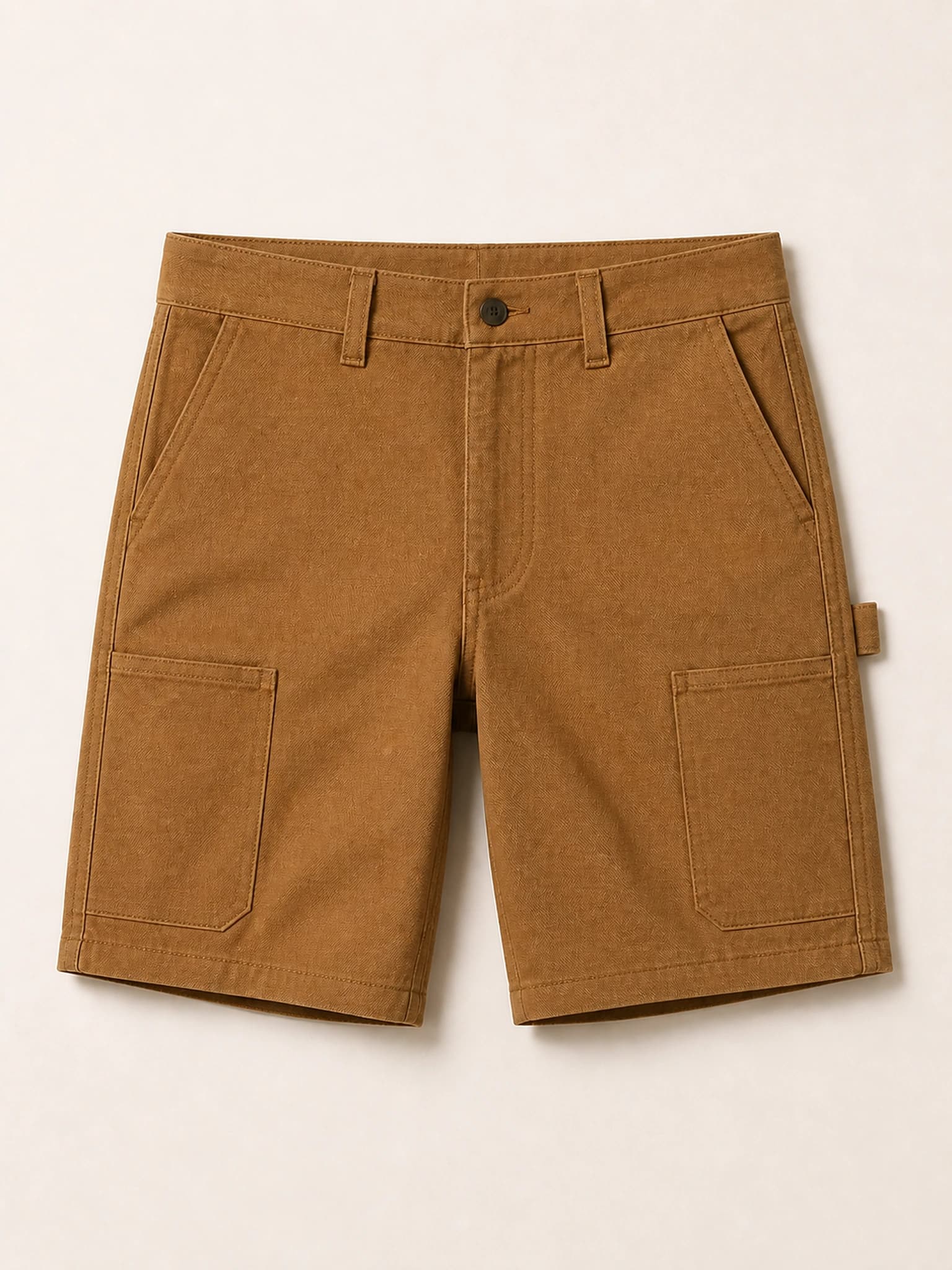 Utility Shorts & Skirts for Men