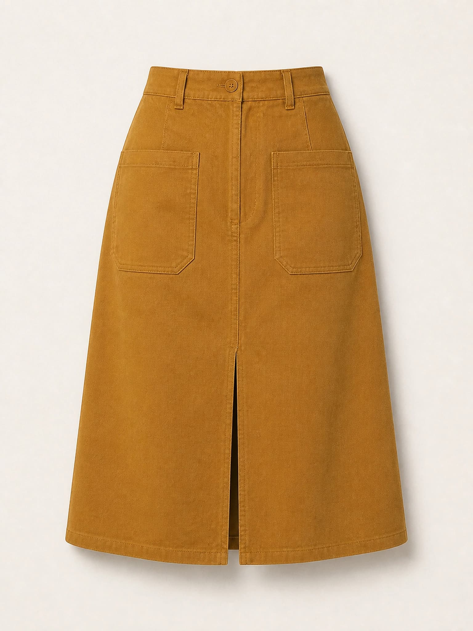 Utility Shorts & Skirts for Women