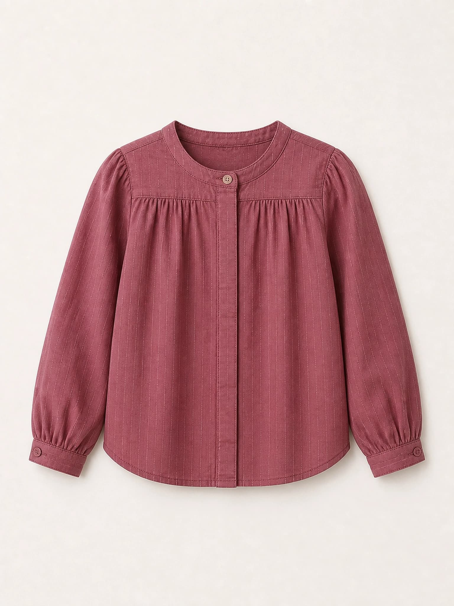 Blouses for Kids