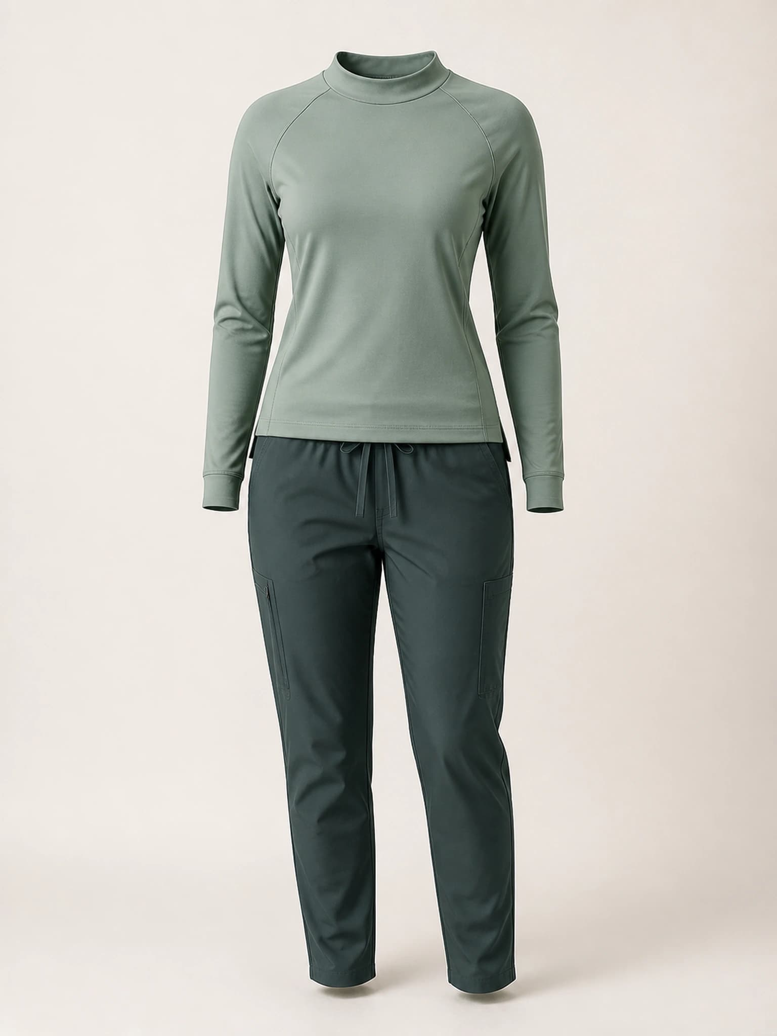 Clinical Basics for Women