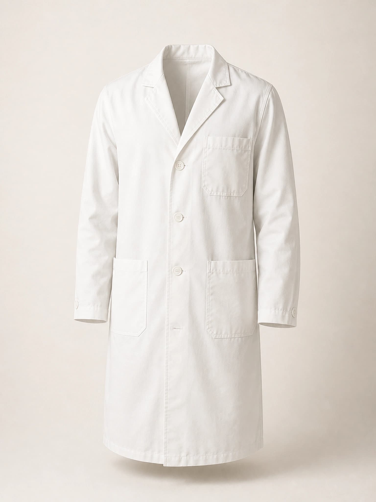 Lab Coats for Men