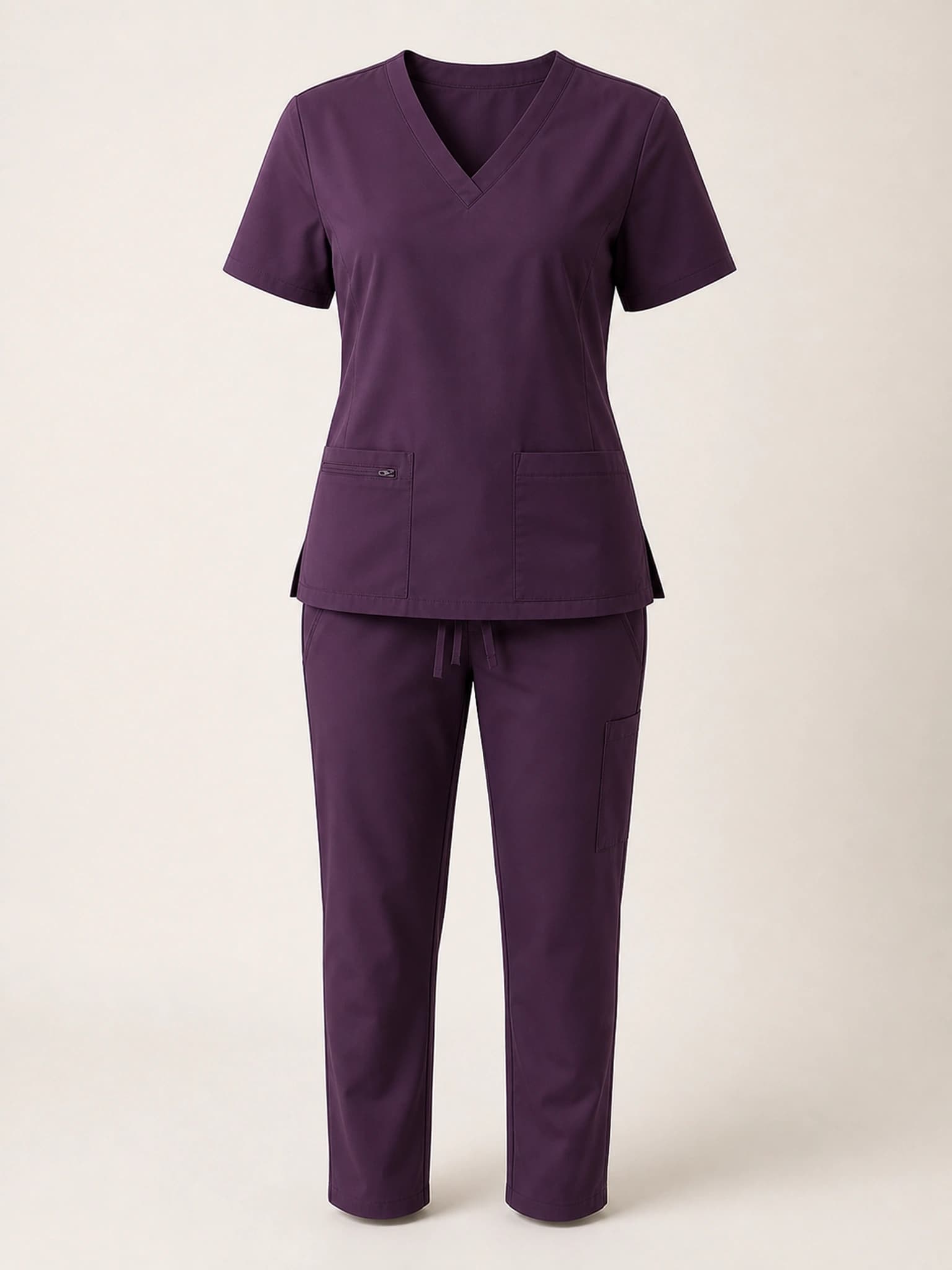 Scrub Sets for Women