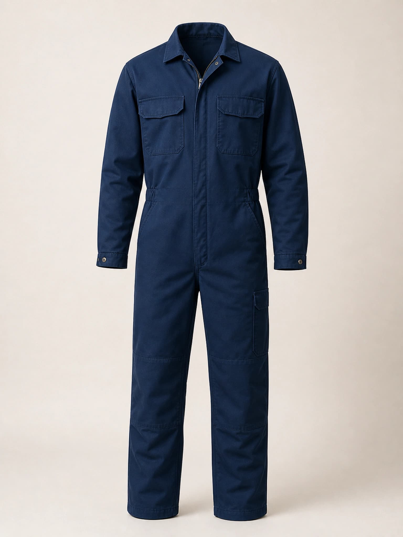 Coveralls & Boilersuits for Men