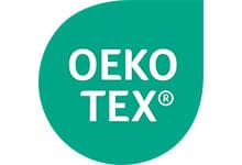 OEKO-TEX logo